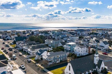 86 25th St W, Avalon, NJ 08202 - photo 3