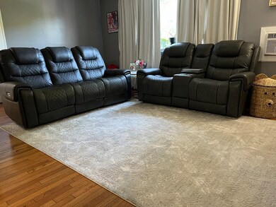 83 Nicholas Rd unit K, Framingham, MA 01701 - photo 7