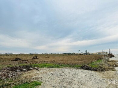 0 Sycamore Rd unit 202412413, Arvin, CA 93203 - photo 7