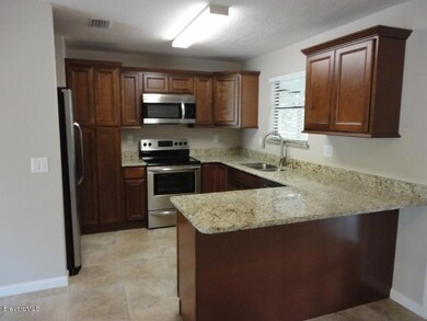4755 Cinema St, Cocoa, FL 32927 - photo 2
