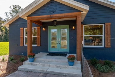 6368 E Grantham Ct, Hernando, FL 34442 - photo 2