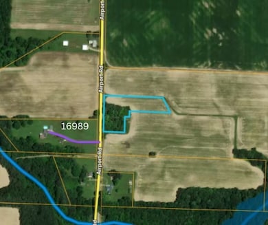 340 N 609, Espyville, PA 16424 - photo 2