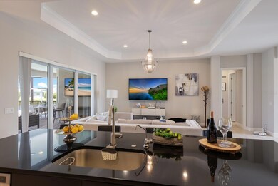 6220 Signature Pointe Ln, Bradenton, FL 34210 - photo 7