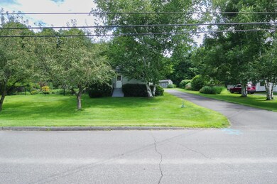 128 Free St, Dexter, ME 04930 - photo 4