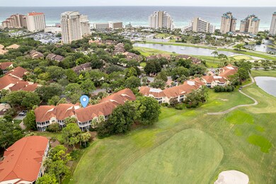 5255 Tivoli Exterior MLS-7 marked