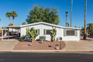 Real Estate 12-11-19-4475