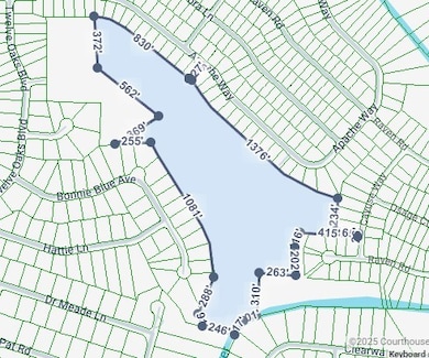 0 Apache Way unit RTC3054633, Clarksville, TN 37042 - photo 3