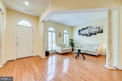 1773 Chain Bridge Rd, McLean, VA 22102 - photo 5