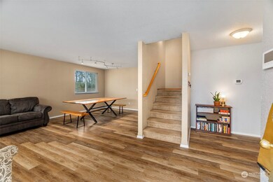 6945 Southwick Ct SW, Olympia, WA 98512 - photo 5