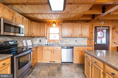 280 Martin Rd, Front Royal, VA 22630 - photo 6