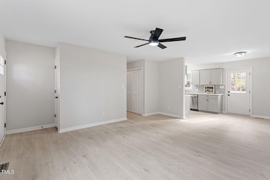 1005 Lightfoot Ct_12