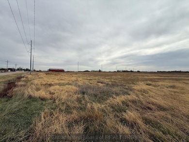 1203 E Airport Rd, Grand Island, NE 68801 - photo 4