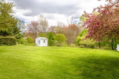 25 Ruthellen Rd, Hudson, MA 01749 - photo 2