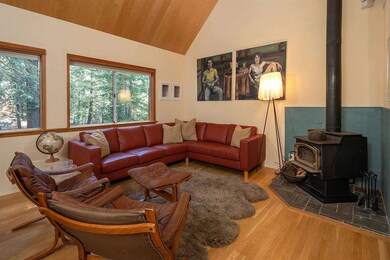 1154 Regency Way, Tahoe Vista, CA 96148 - photo 3