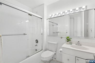 The Galaxy Towers unit 32F, Guttenberg, NJ 07093 - photo 7