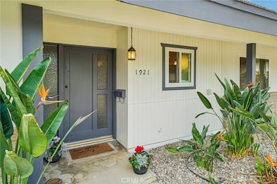 1921 Wheaton Ave, Claremont, CA 91711 - photo 4