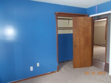 bedroom 1 2