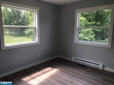 4025 Highway 99, Aurora, MN 55705 - photo 7