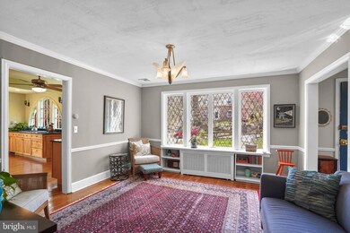 122 Hilltop Rd, Silver Spring, MD 20910 - photo 6