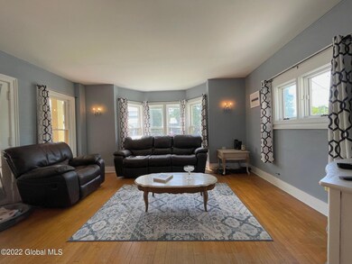 3 Harrison Ave, Glens Falls, NY 12801 - photo 5