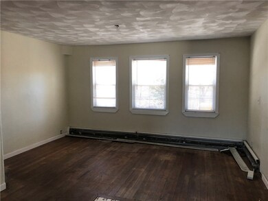 12 Andrews Terrace, North Smithfield, RI 02896 - photo 6