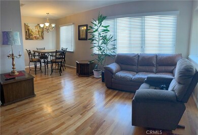 6123 Castana Ave, Lakewood, CA 90712 - photo 4