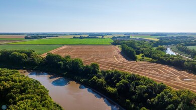 TBD 430 Ave SW, East Grand Forks, MN 56721 - photo 6