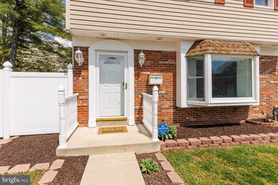 1528 Harford Square Dr, Edgewood, MD 21040 - photo 4