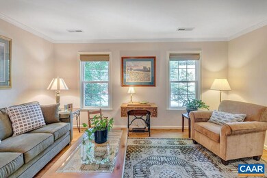 1105 River Oaks Ln, Charlottesville, VA 22901 - photo 7