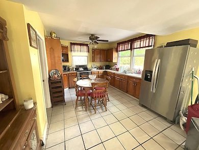 19 Depot St, Buxton, ME 04093 - photo 4