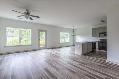 1830 Forkview Ct, Lawrenceville, GA 30044 - photo 7