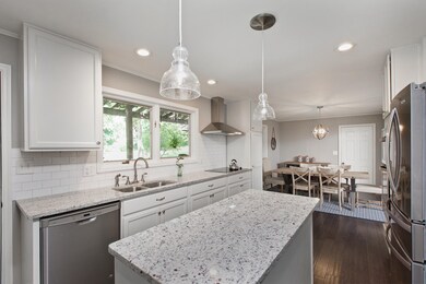 446 Holloway Rd SW, Cleveland, TN 37311 - photo 6