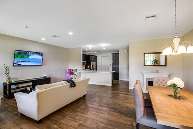 11952 Cypress Key Way_Photo6