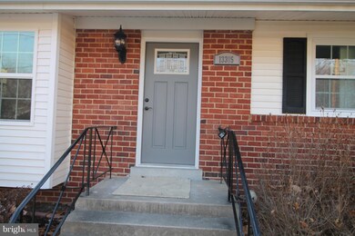 13305 Cleveland Ln, Fort Washington, MD 20744 - photo 2