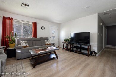 3400 Highland View Dr, Farmington, NM 87402 - photo 7