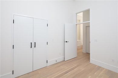 510 Julia St unit 203, New Orleans, LA 70130 - photo 5