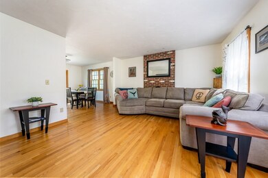 222 Setucket Rd, South Dennis, MA 02660 - photo 6