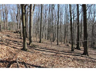 2013 Montezuma Ln, Bremen, OH 43107 - photo 3