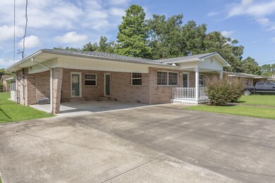 carport 2