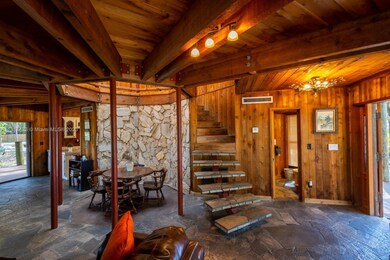 24001 SW 157th Ave unit 1, Homestead, FL 33031 - photo 3