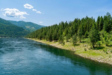 IMG-001-791