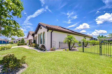 4122 Natural Vista Ct, New Port Richey, FL 34655 - photo 4
