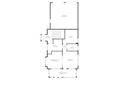 Main Level