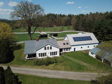 407 Pond Rd, Vernon, VT 05354 - photo 3