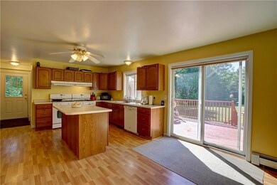 27 Sayward Dr, Gray, ME 04039 - photo 5