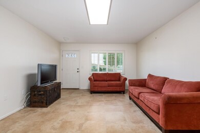 10950 W Santa fe Dr unit 184, Sun City, AZ 85351 - photo 4