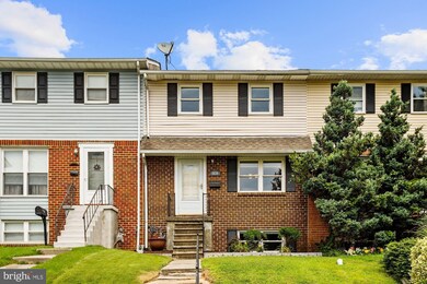 5639 Selford Rd, Halethorpe, MD 21227 - photo 2