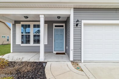 GI - 5743 Orchardgrass Rd - Listing-4