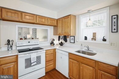 111 E Beechwood Ave unit 6, Oaklyn, NJ 08107 - photo 7