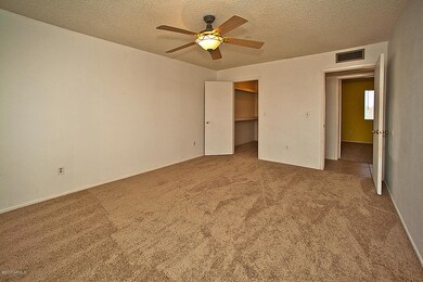 2222WHermosa11